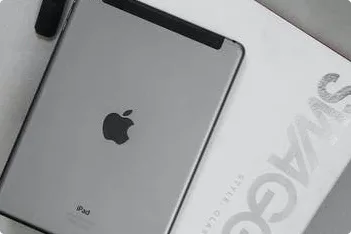 九游会以配备贴心的客户服务中心，解答用户疑问。为核心，带来高效便捷的体验。 - 九游会